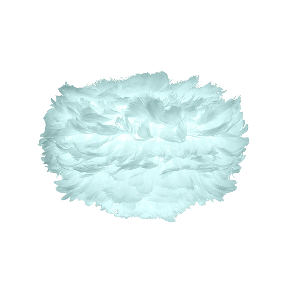 Eos Lampshade - Image 7