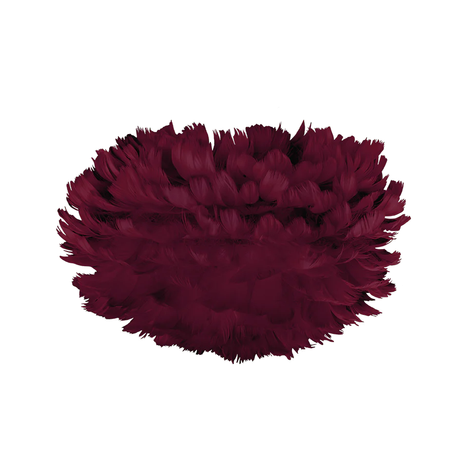 Eos Lampshade - Image 8