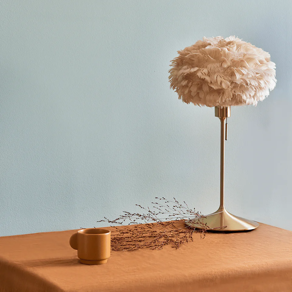 Eos Lampshade - Image 9