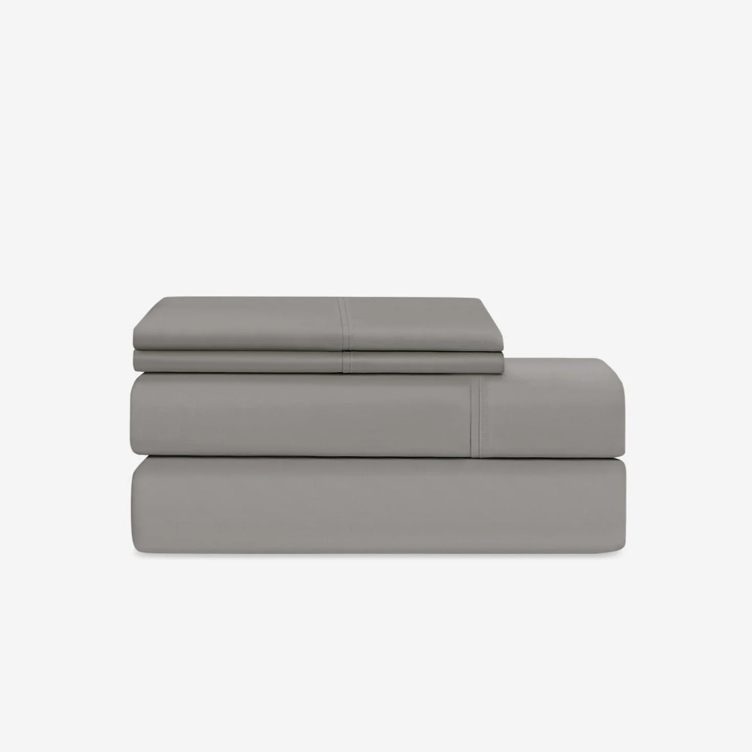EQ3 Charcoal Sheet Set