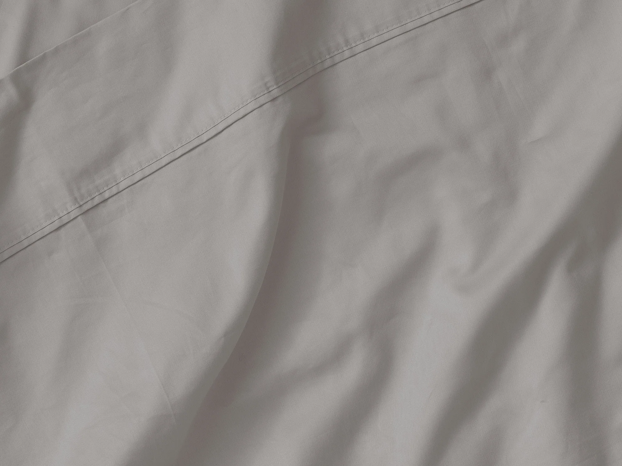 EQ3 Charcoal Sheet Set - Image 2