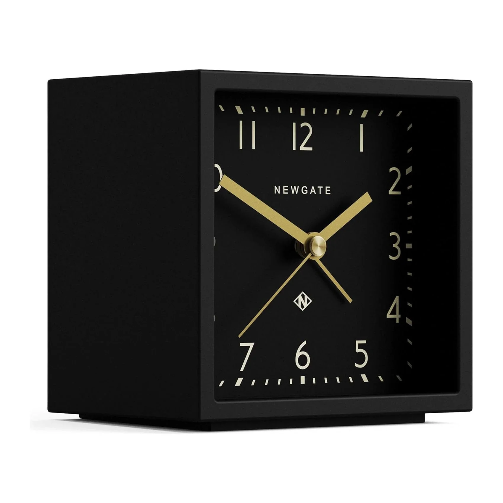 Equinox Alarm Clock - Image 4