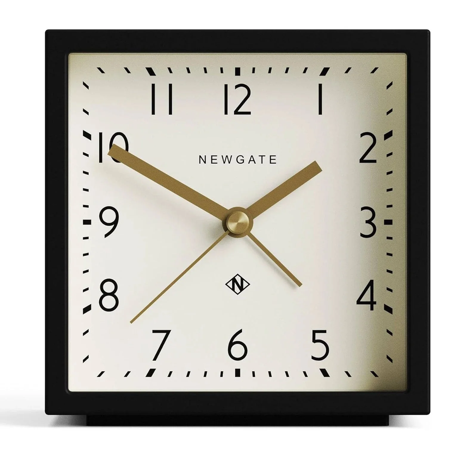 Equinox Alarm Clock - Image 5
