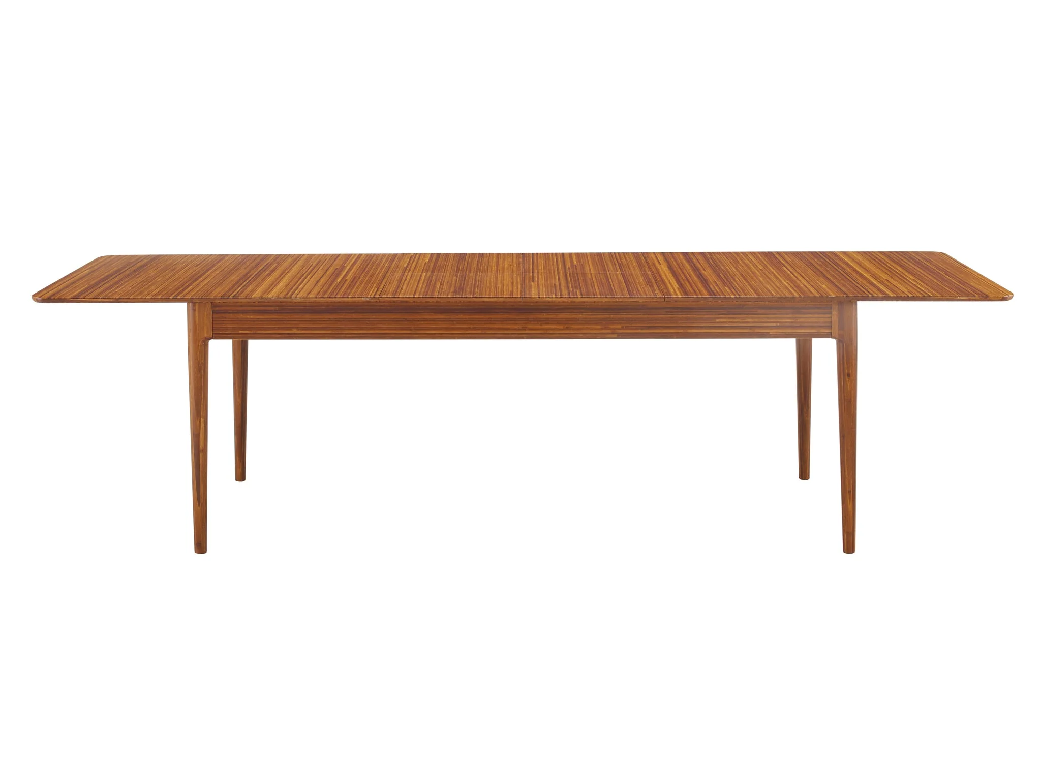 Erikka Extendable Dining Table - Image 2