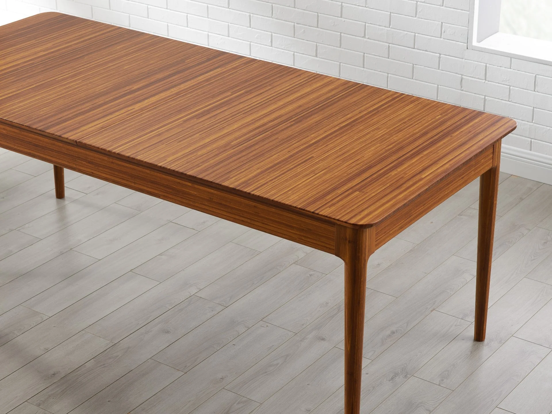 Erikka Extendable Dining Table - Image 4