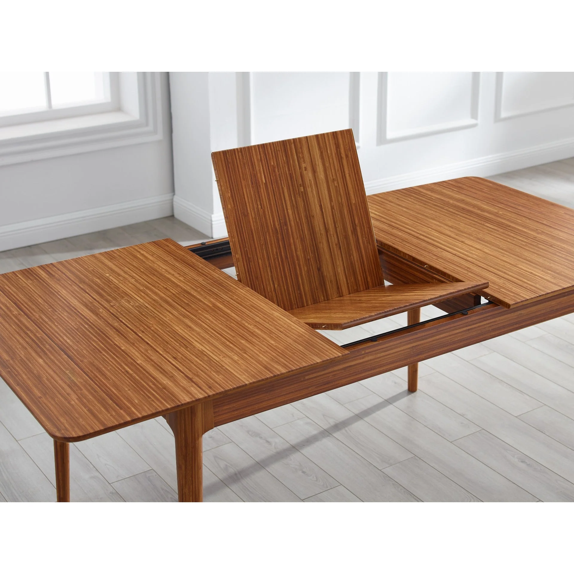Erikka Extendable Dining Table - Image 8