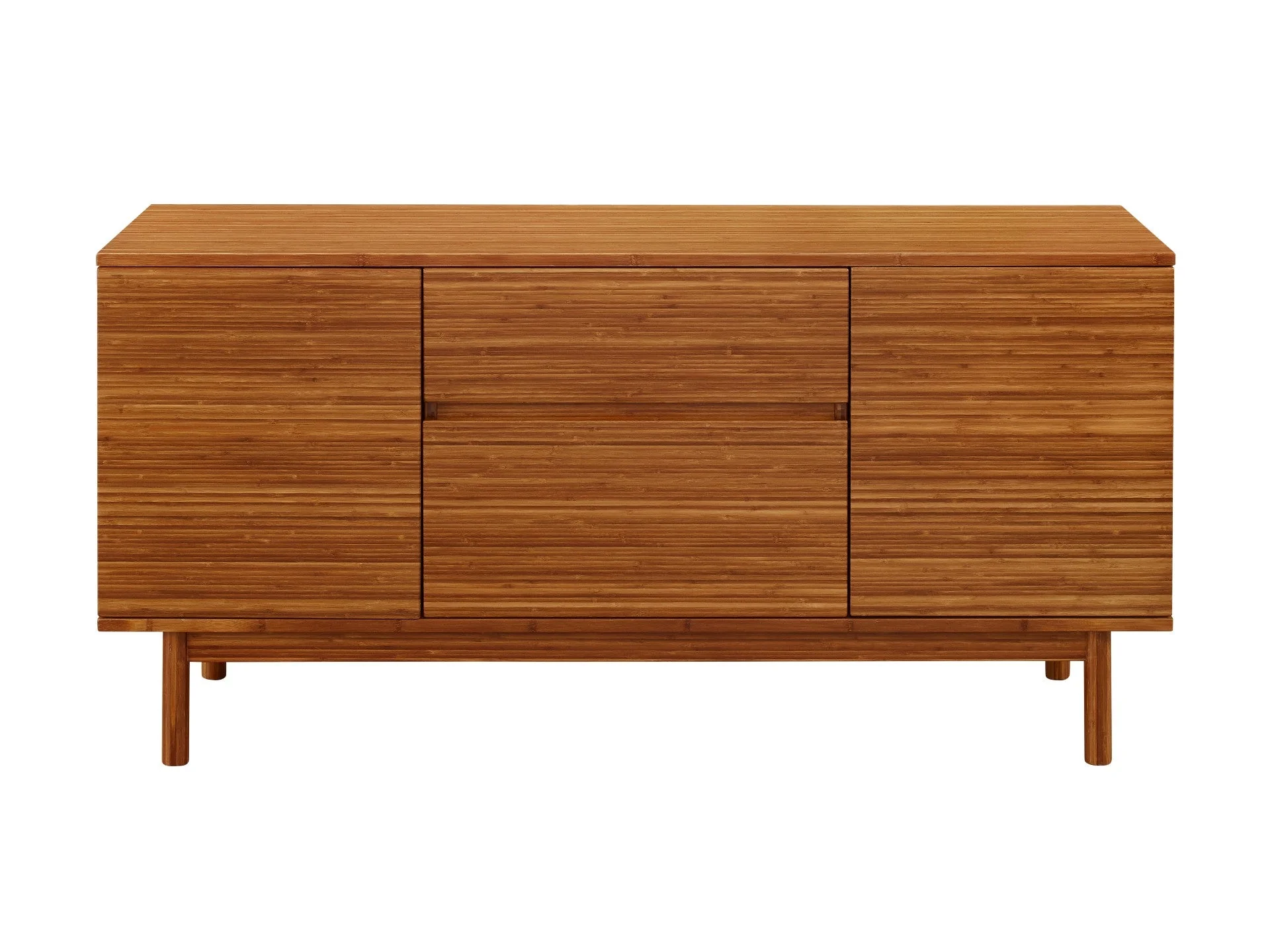 Erikka Credenza - Image 2