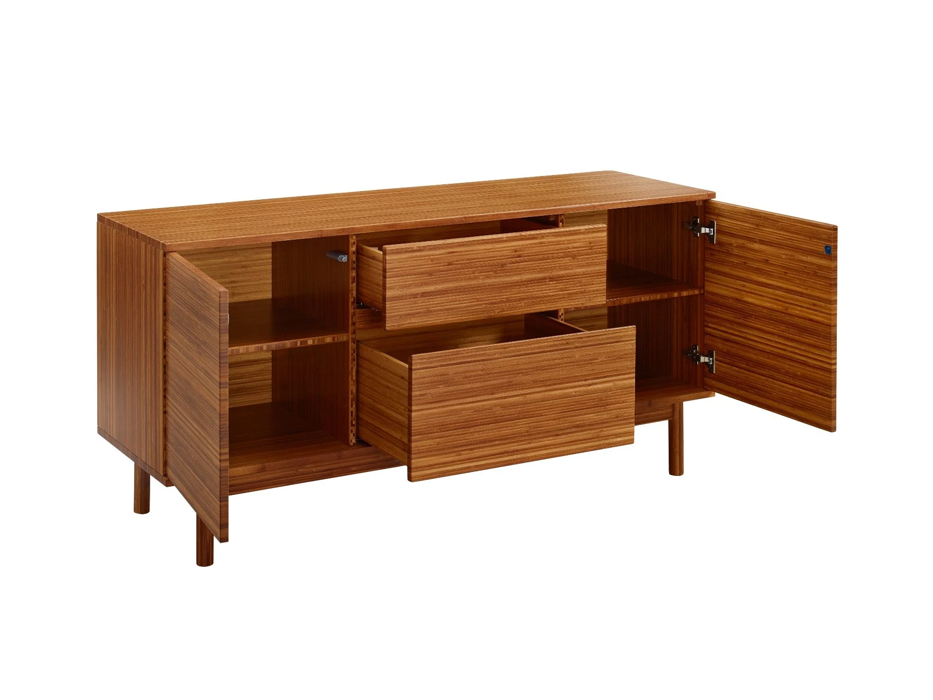 Erikka Credenza - Image 3