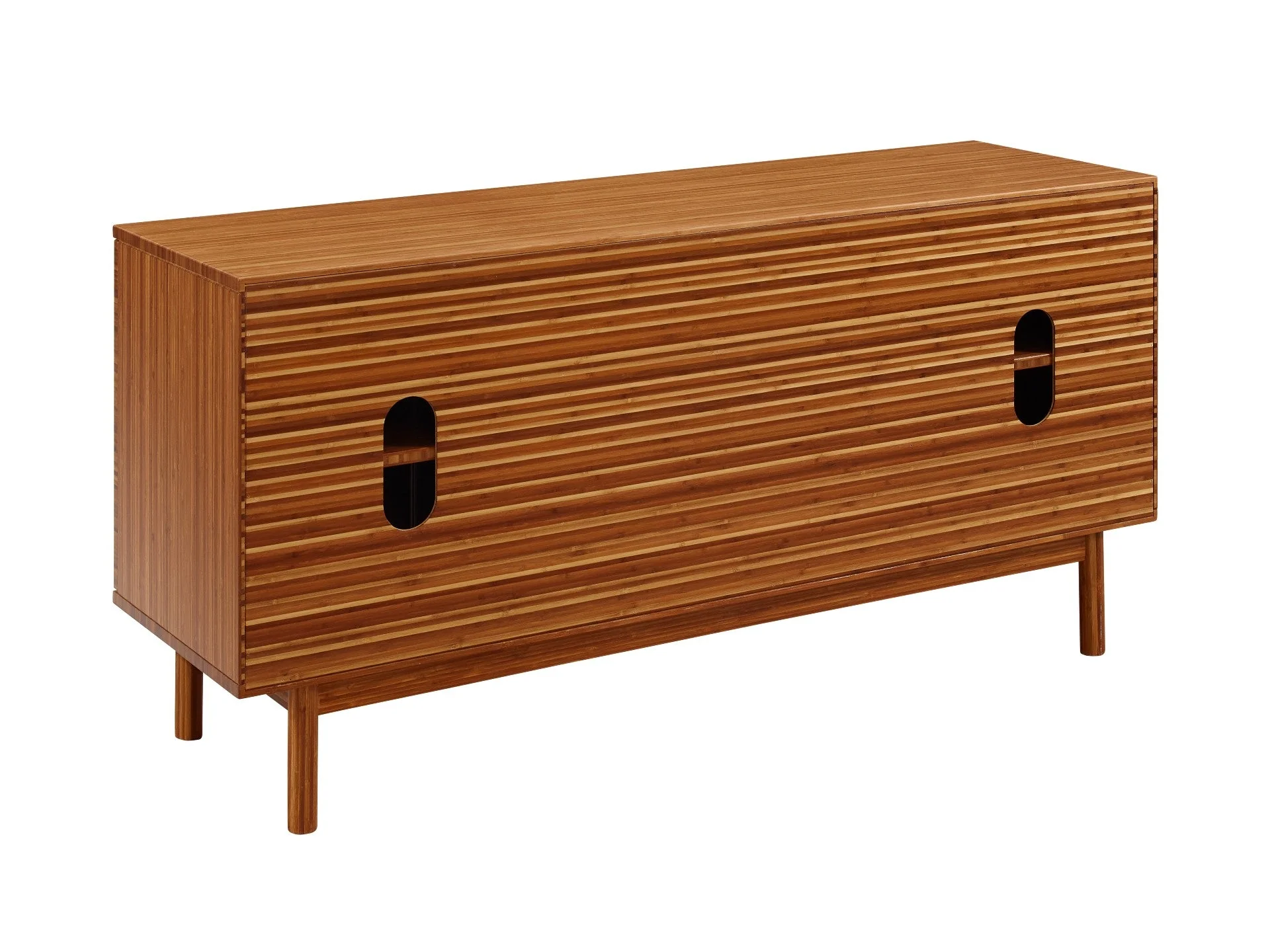 Erikka Credenza - Image 4