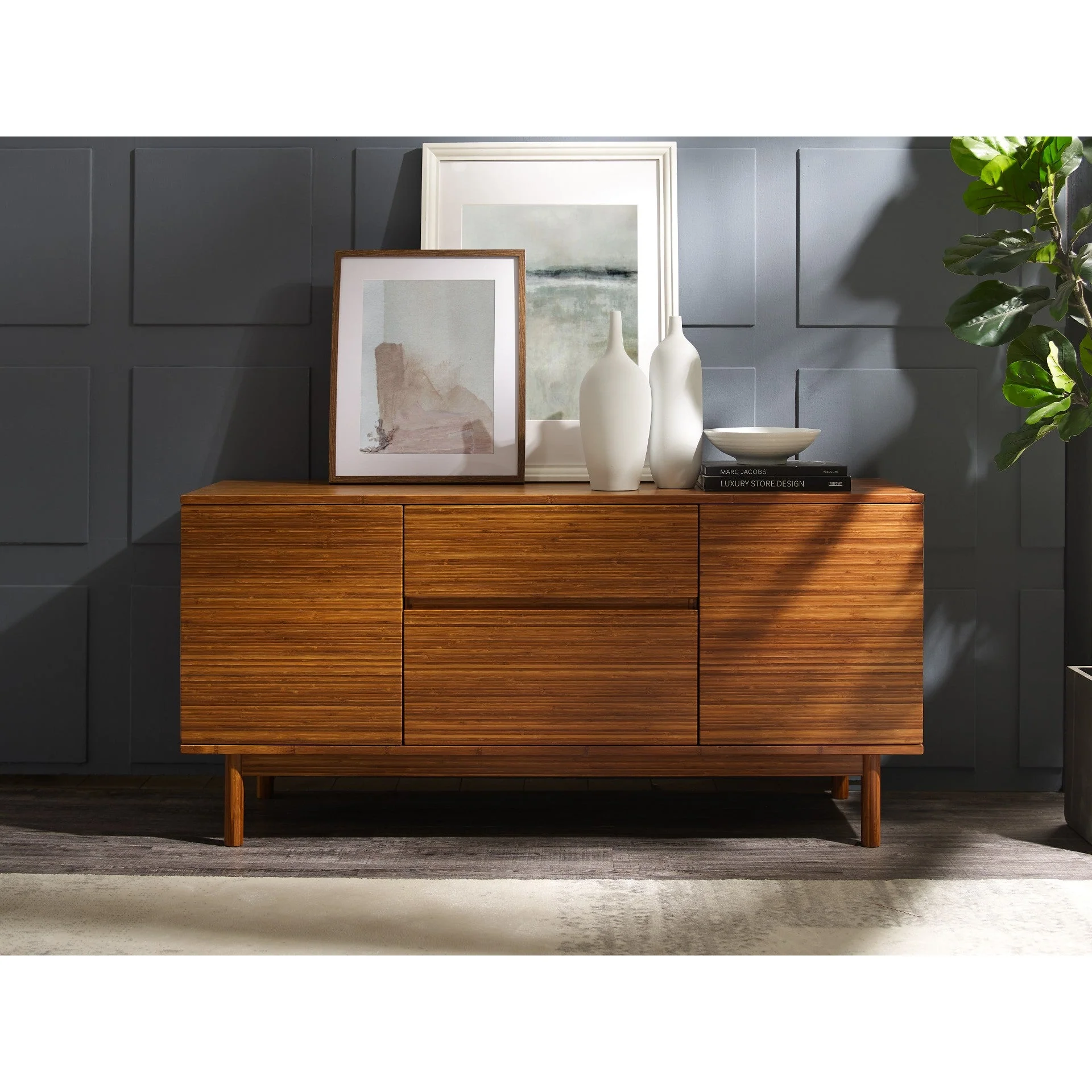 Erikka Credenza - Image 6