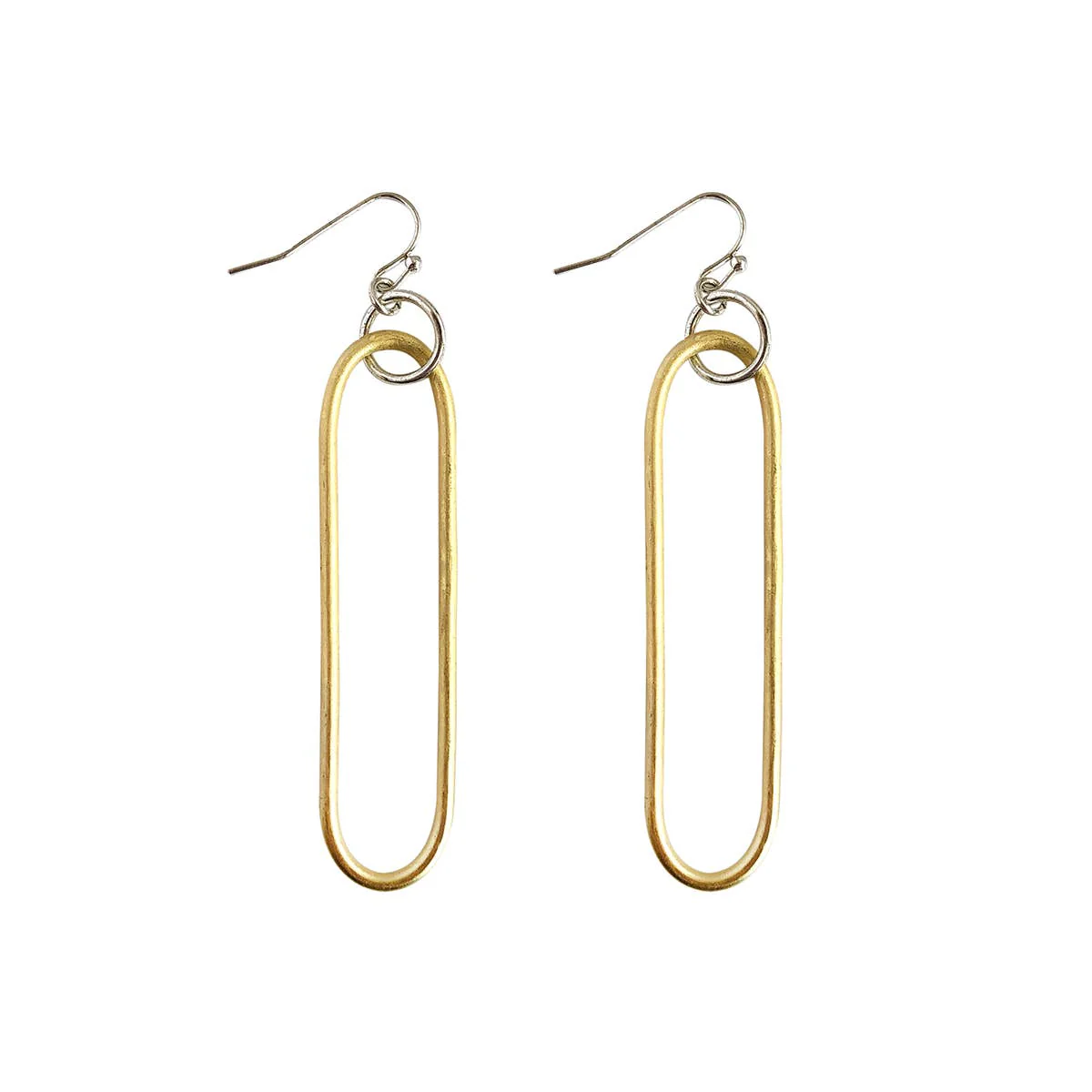 Esme Earrings - Image 3