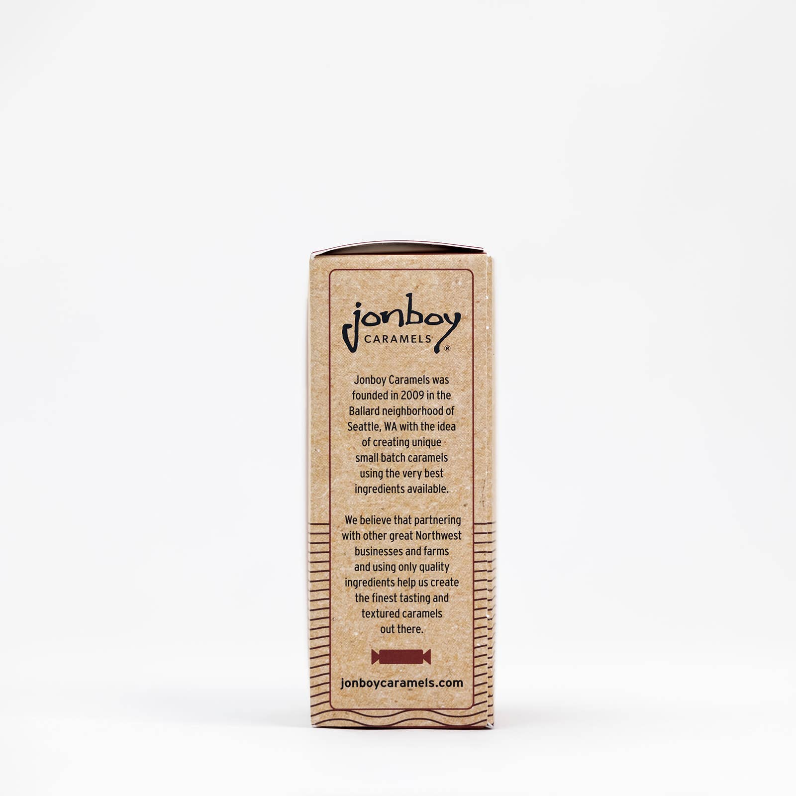 Espresso Caramels - Image 4