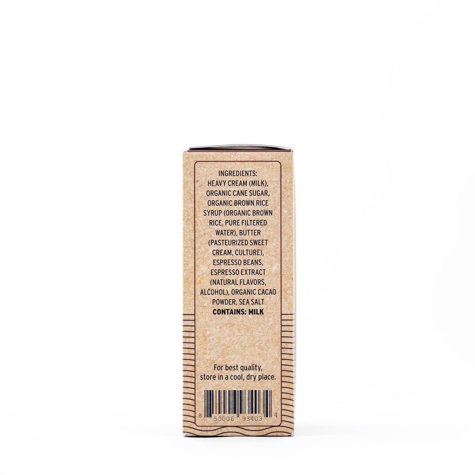 Espresso Caramels - Image 5
