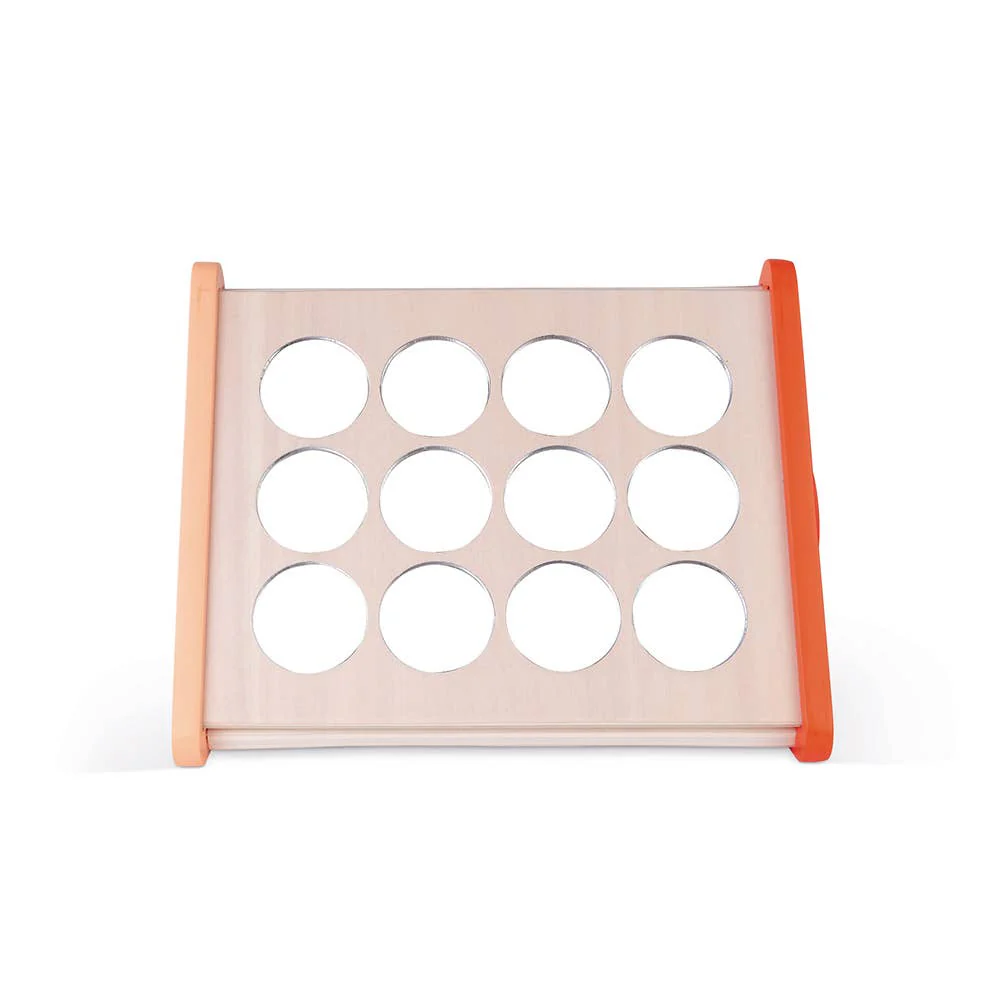 Mirrors Box Learning Toy - Image 10
