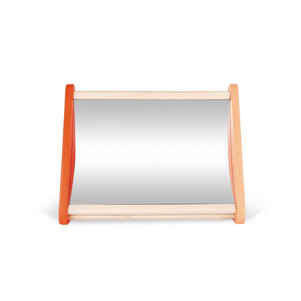 Mirrors Box Learning Toy - Image 8