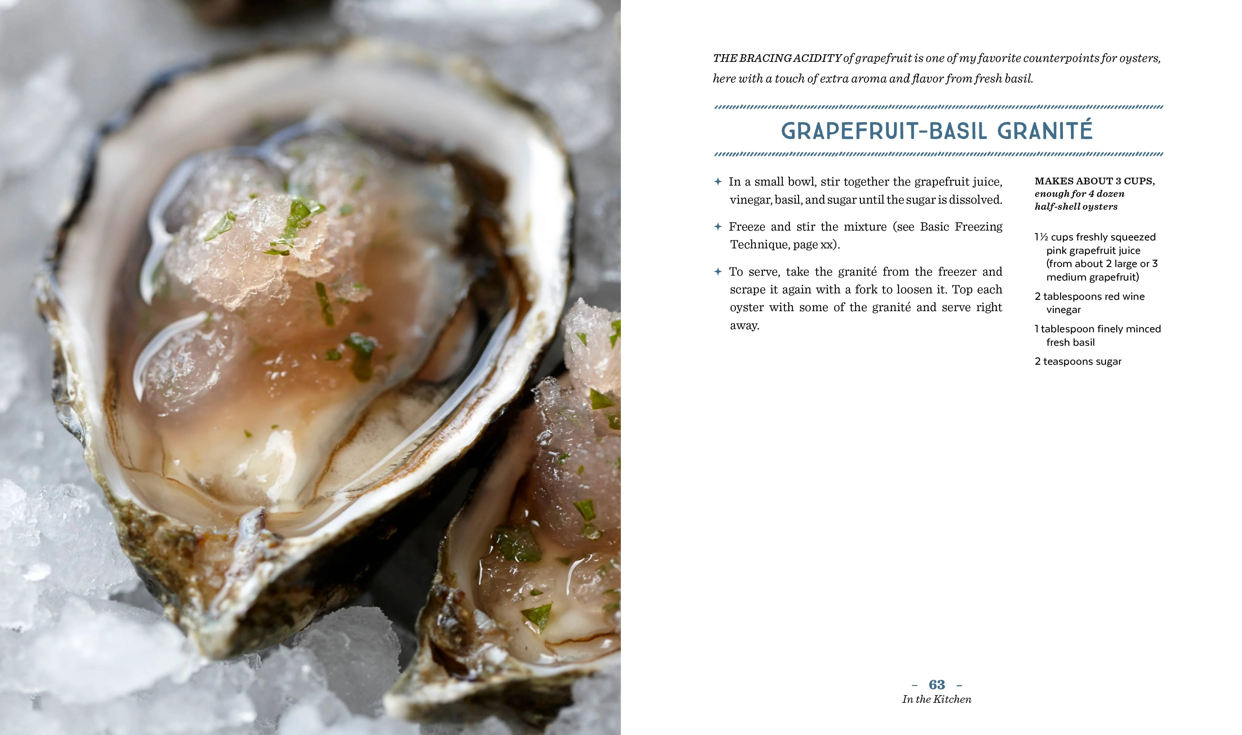 Essential Shellfish Collection 3-Book Box Set - Image 5