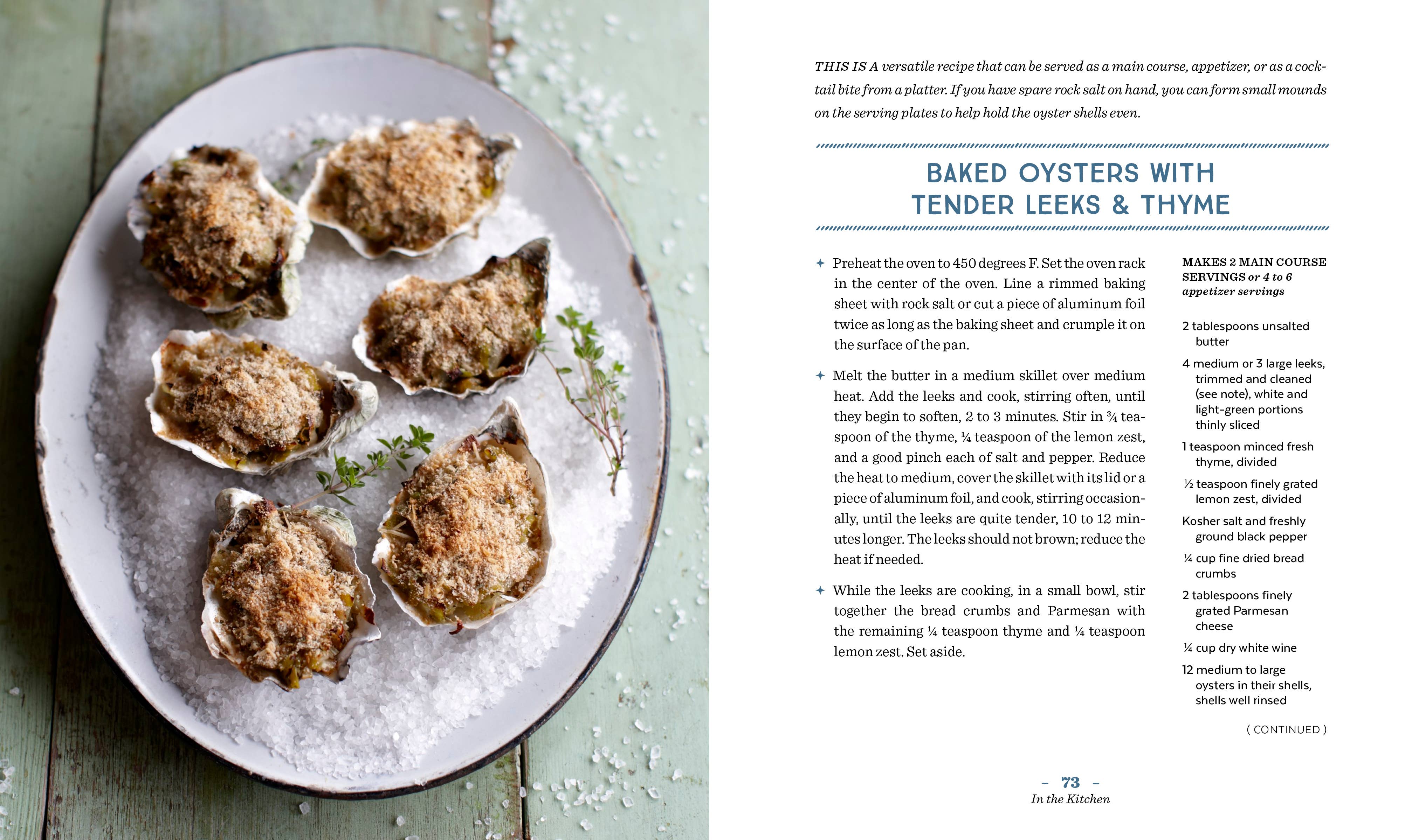 Essential Shellfish Collection 3-Book Box Set - Image 6