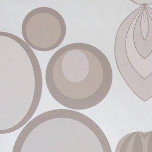 Estella Wallpaper, Winter in the Park