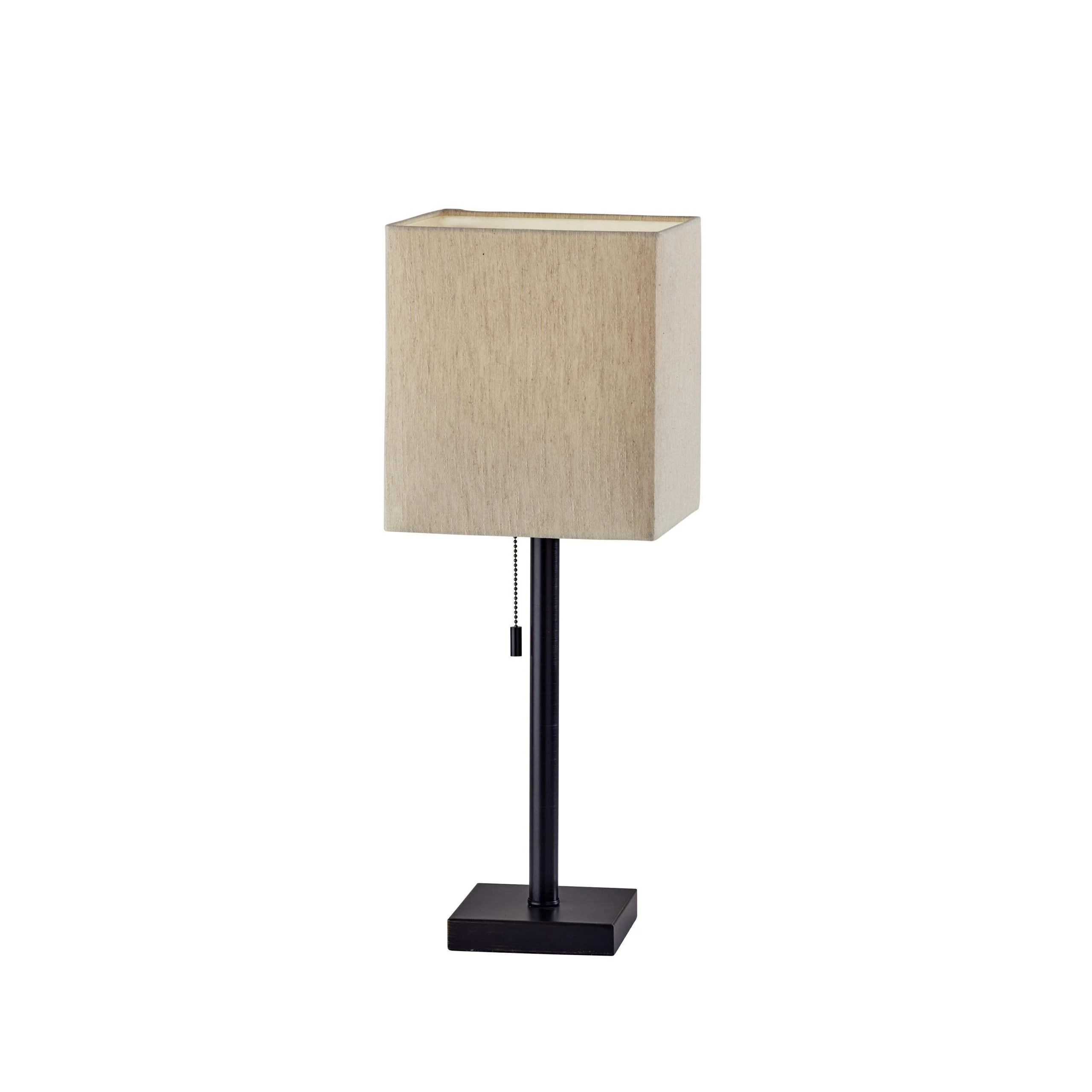 Estelle Table Lamp - Image 2