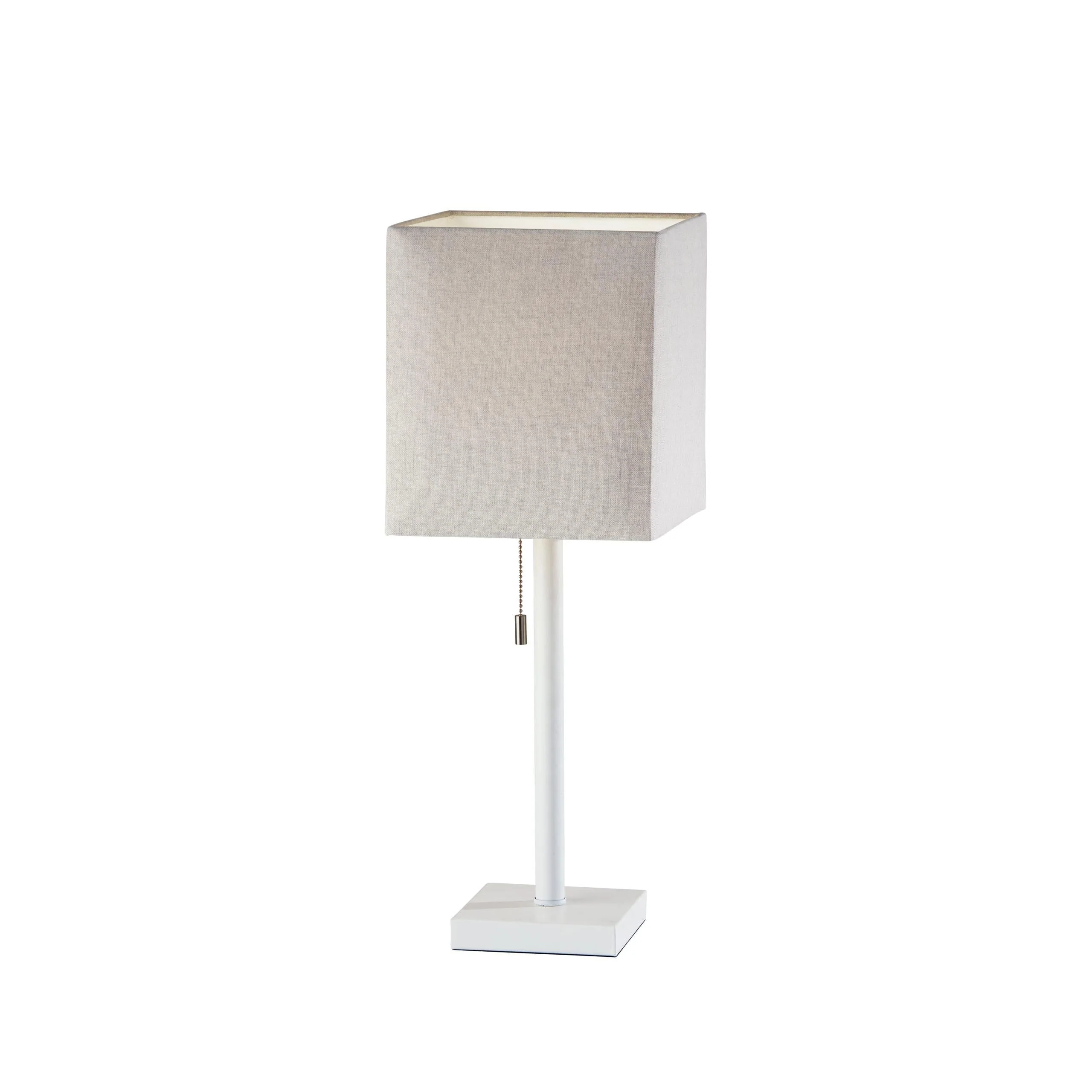 Estelle Table Lamp - Image 3