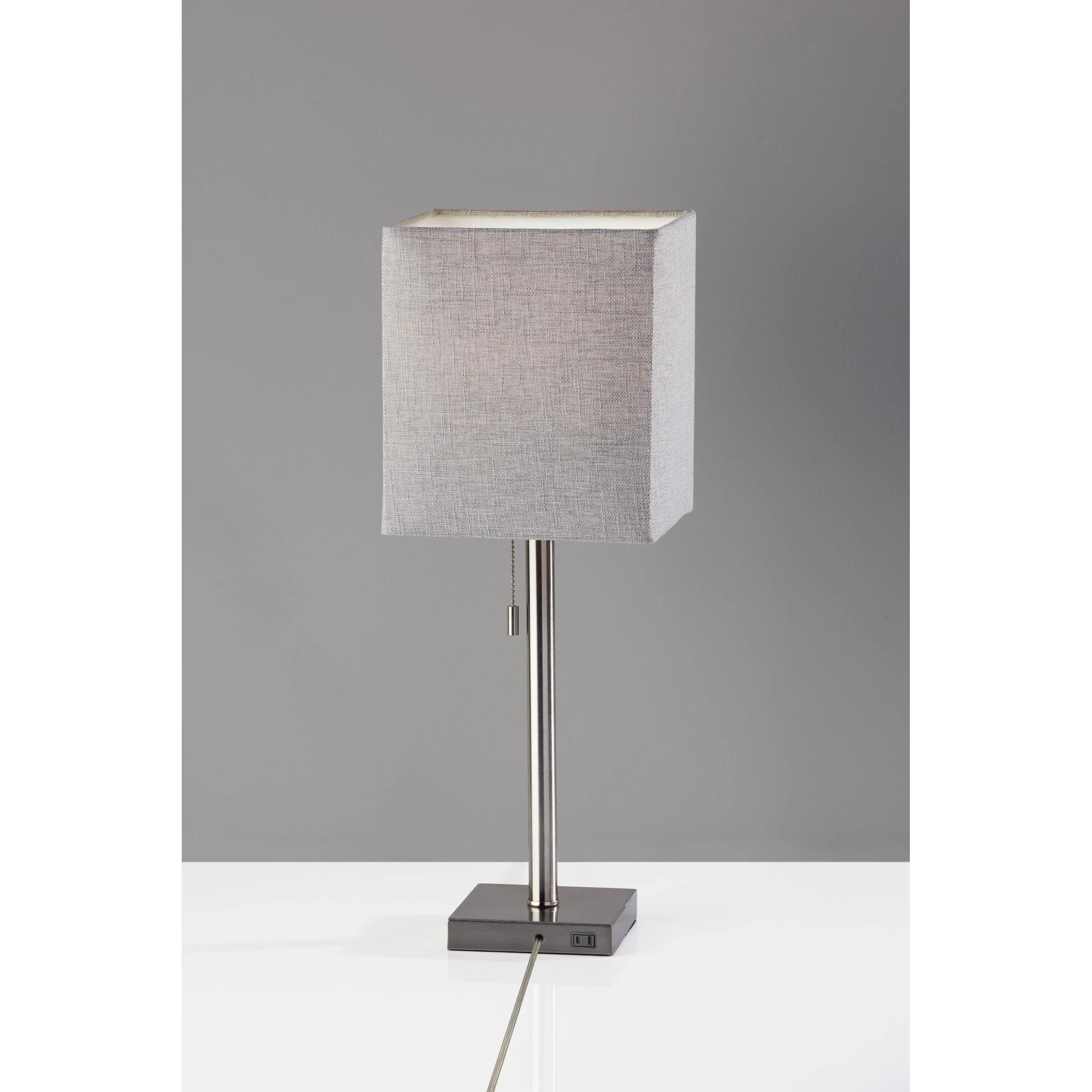 Estelle Table Lamp - Image 4
