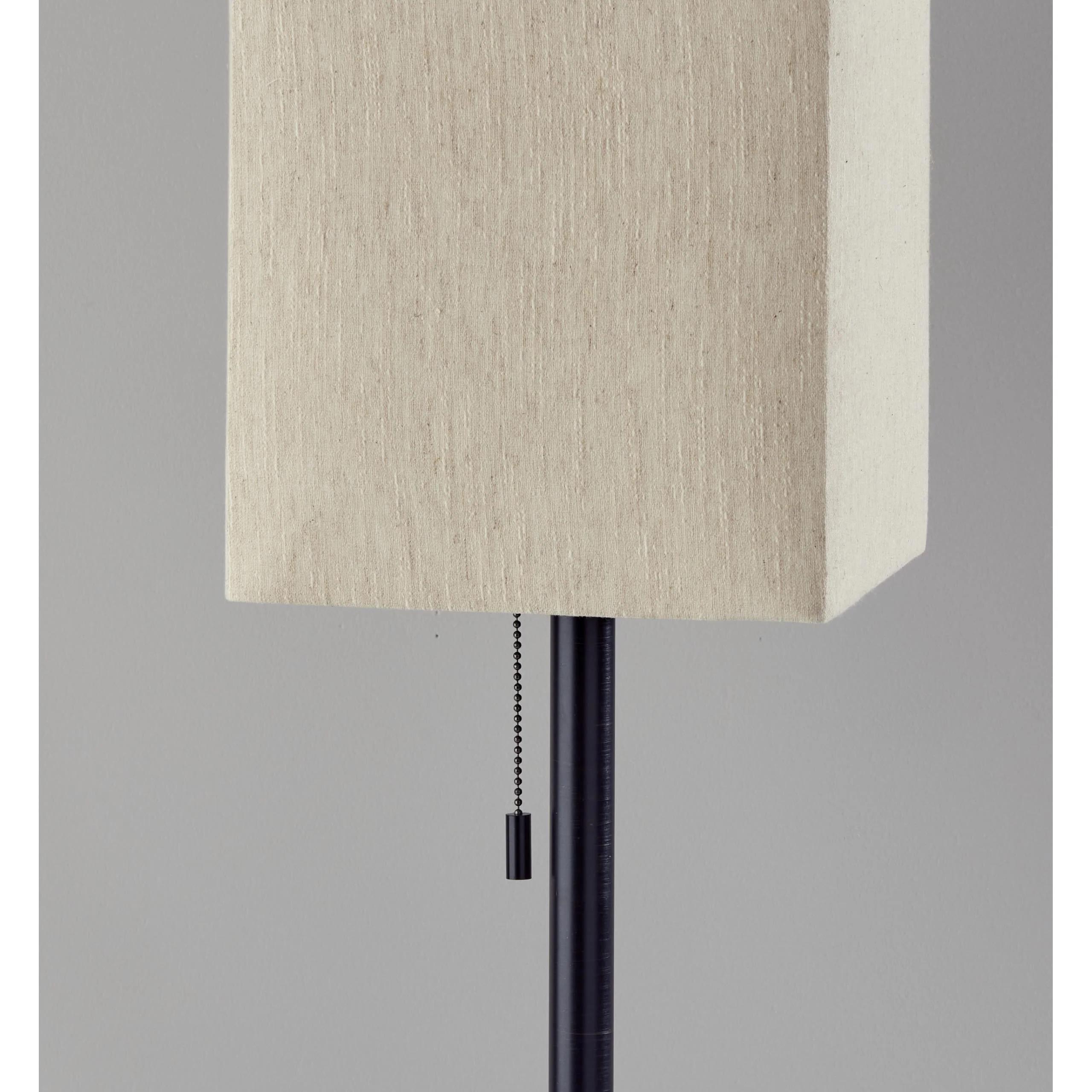 Estelle Table Lamp - Image 5