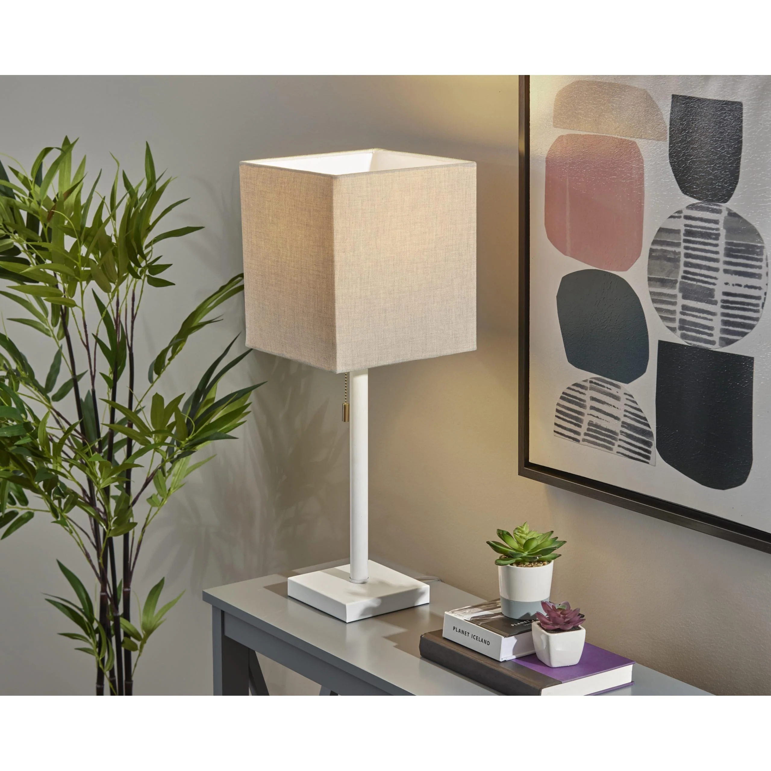 Estelle Table Lamp - Image 6