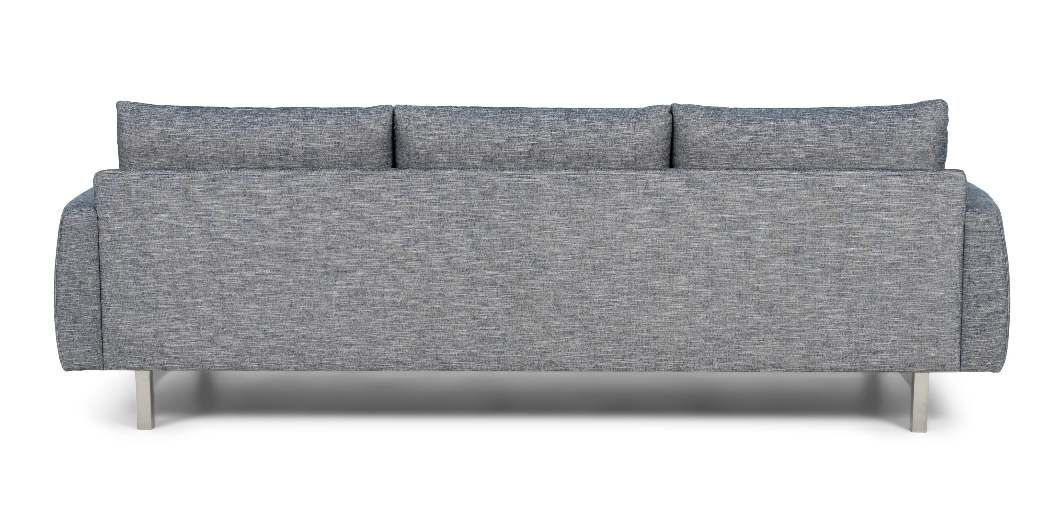 Estero Sofa - Image 3