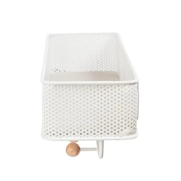 Estique Entryway Organizer - Image 3