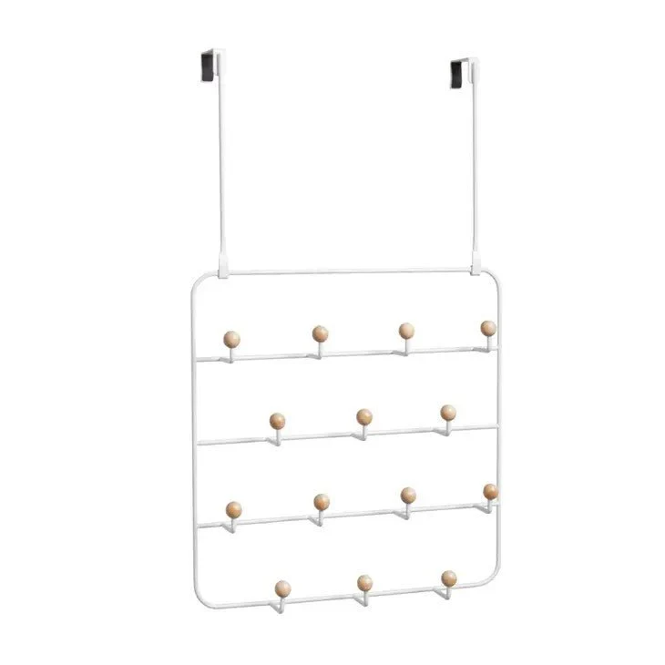 Estique Over The Door Organizer - Image 3