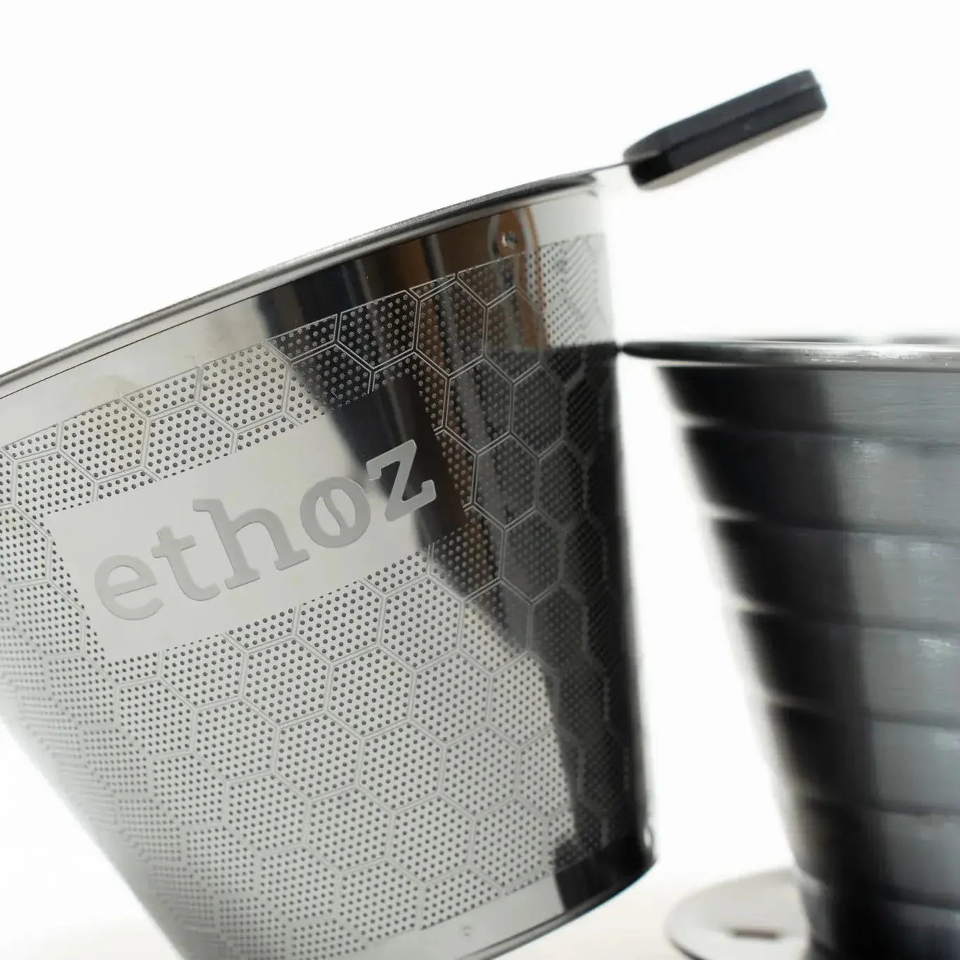 Ethoz® Pour Over - Image 2