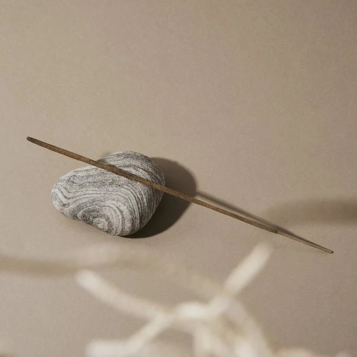 Euphoria Intention Incense - Image 4