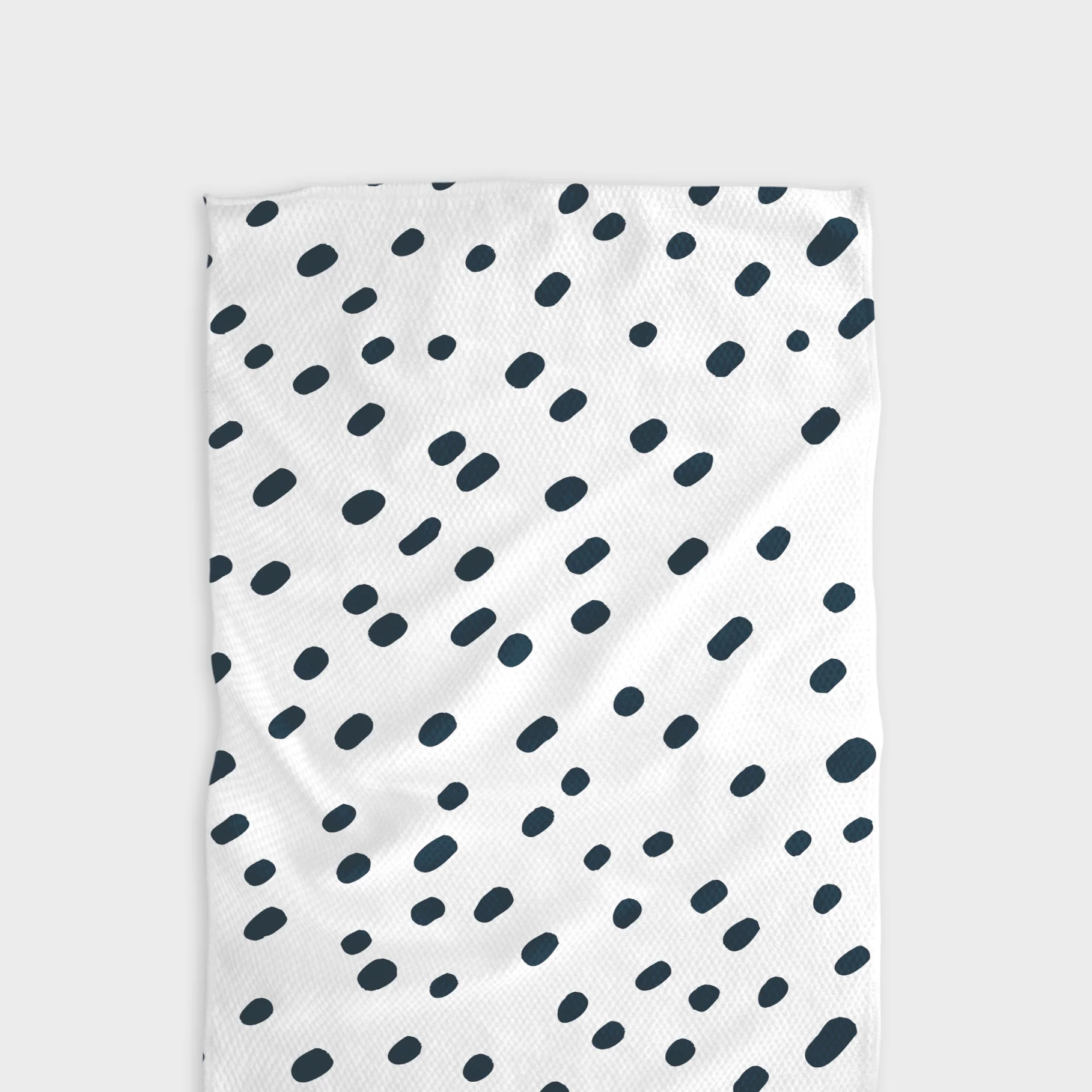 Eve Kitchen Tea Towel - Image 2