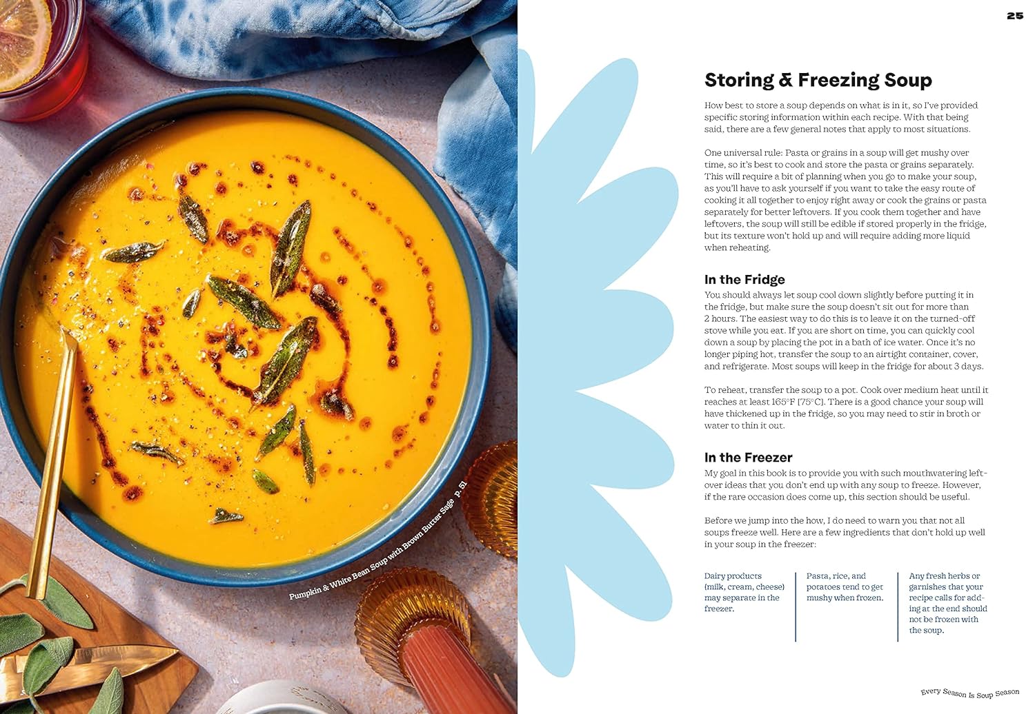 Every Season Is Soup Season - Image 8