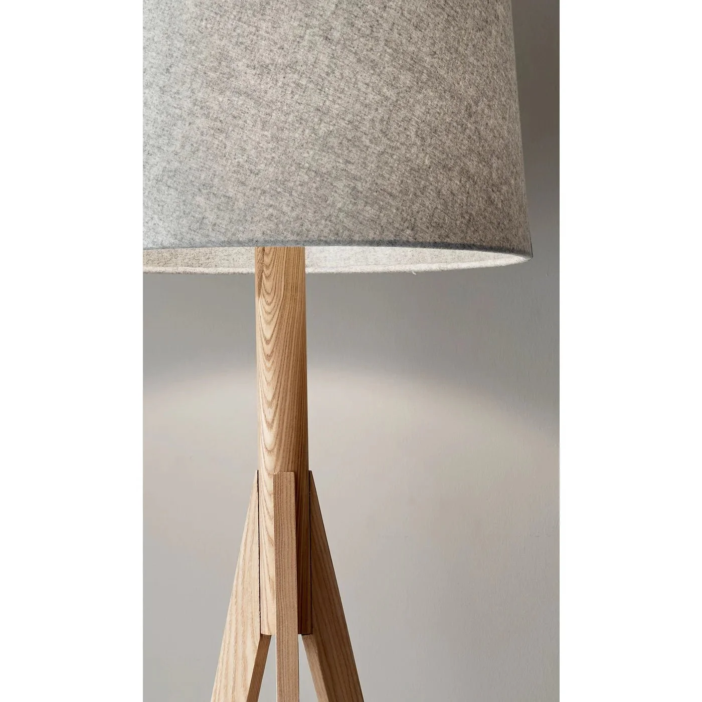 Eden Floor Lamp - Image 3