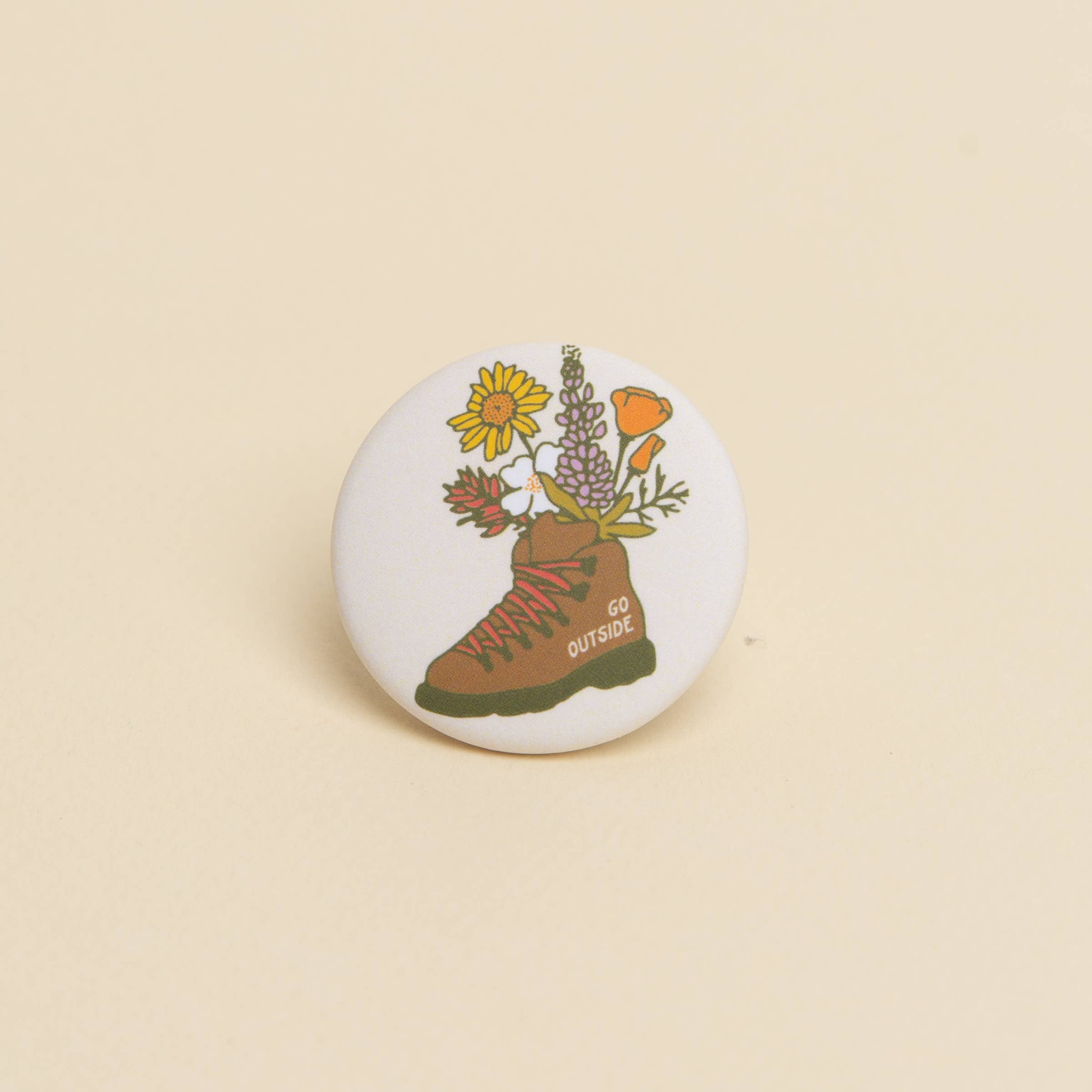 Explore Outdoors Button Pack - Image 3