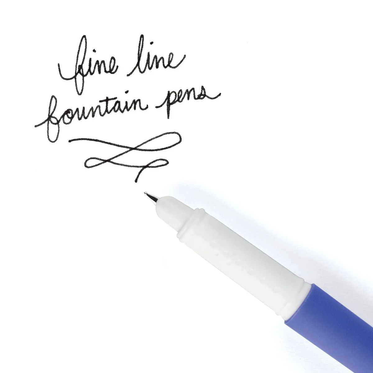 Fab Fountain Pens - Image 3