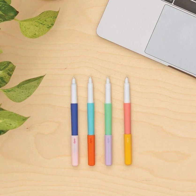 Fab Fountain Pens - Image 4
