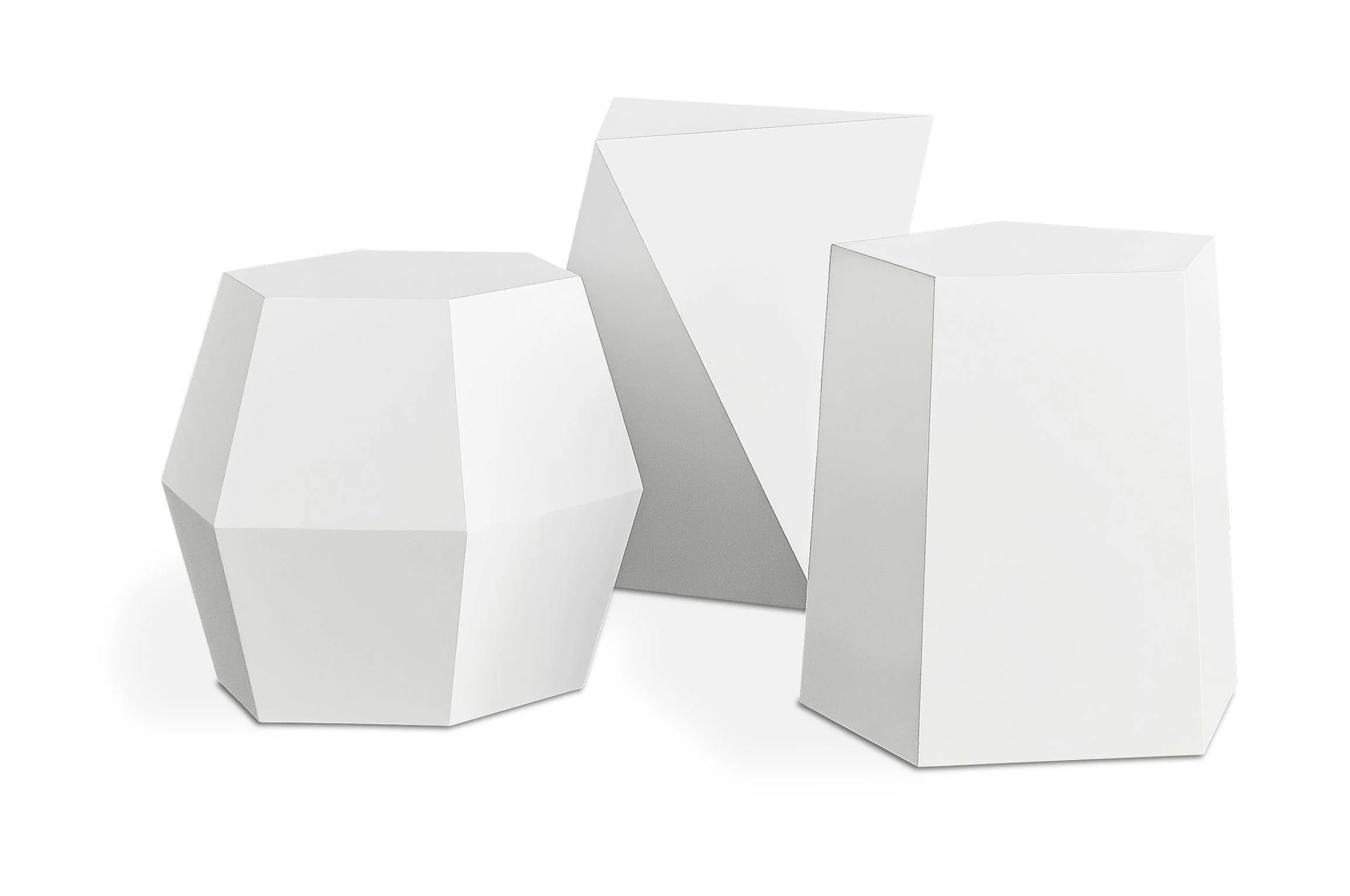 Facet 14 Table - Image 3