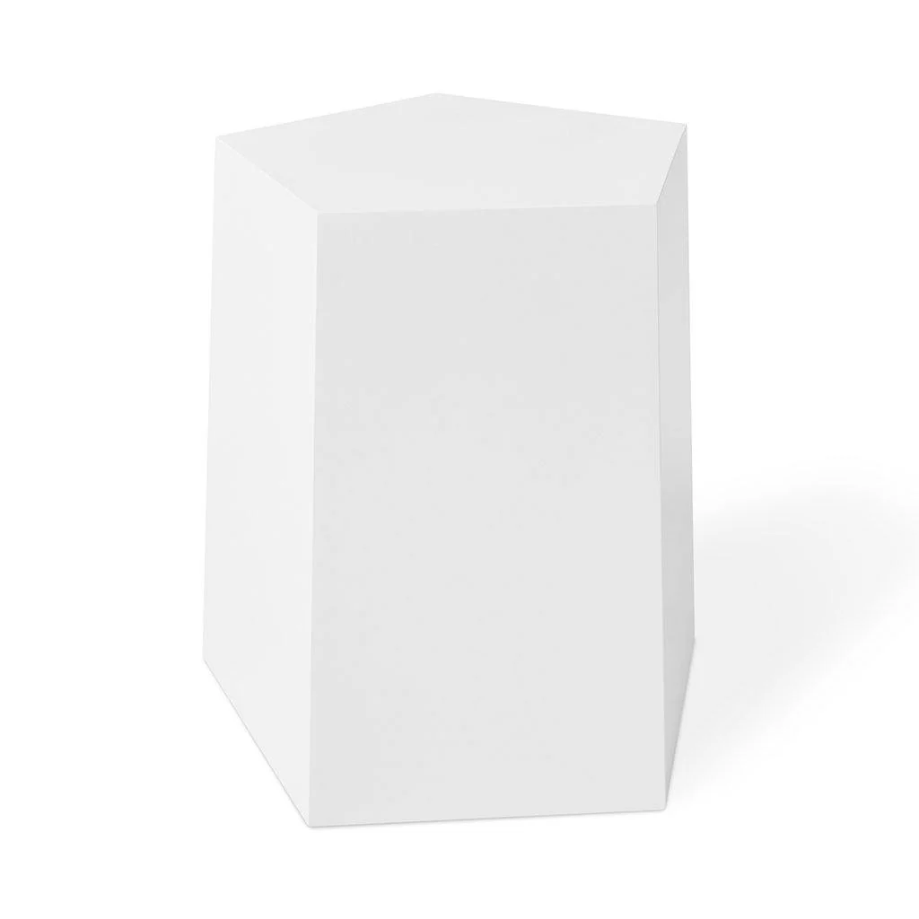 Facet 7 Table