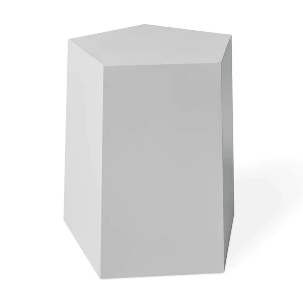 Facet 7 Table - Image 4