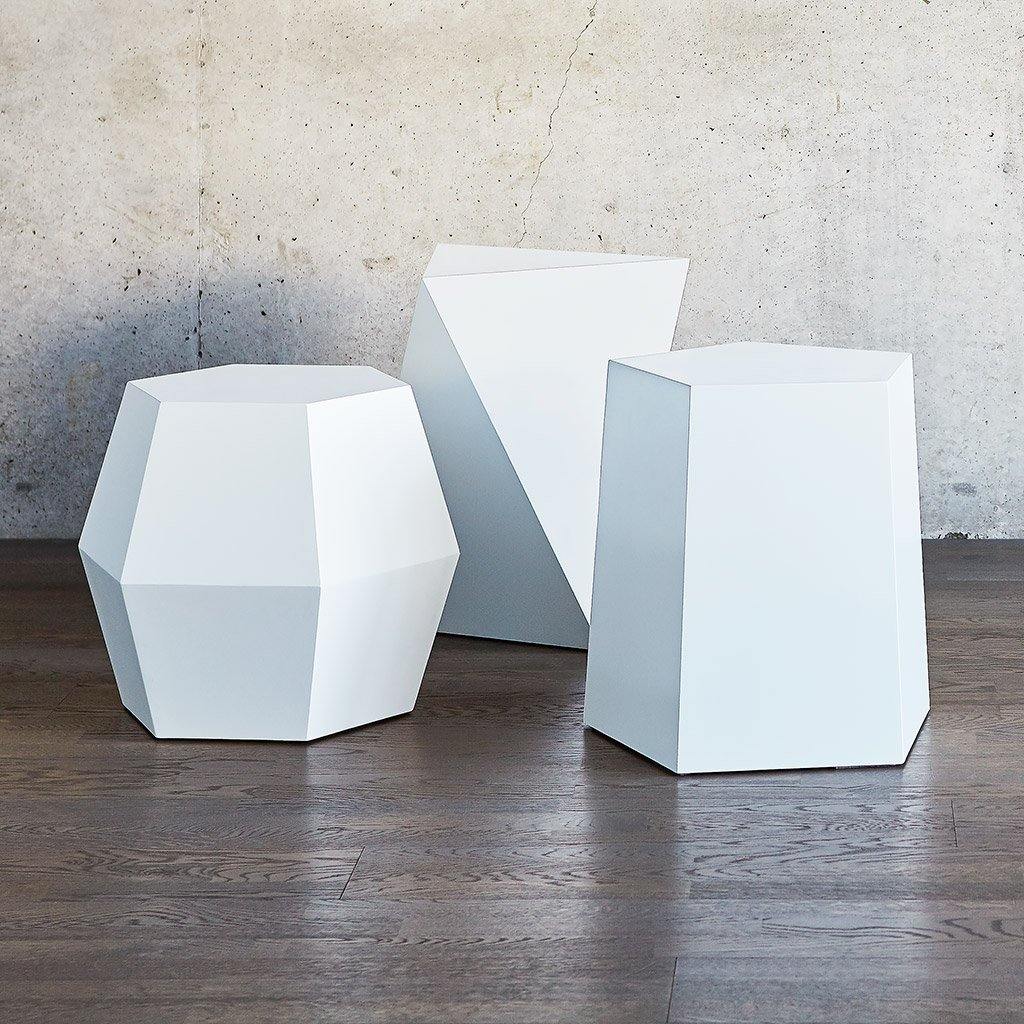 Facet 8 Table - Image 2