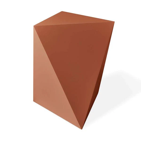 Facet 8 Table - Image 4