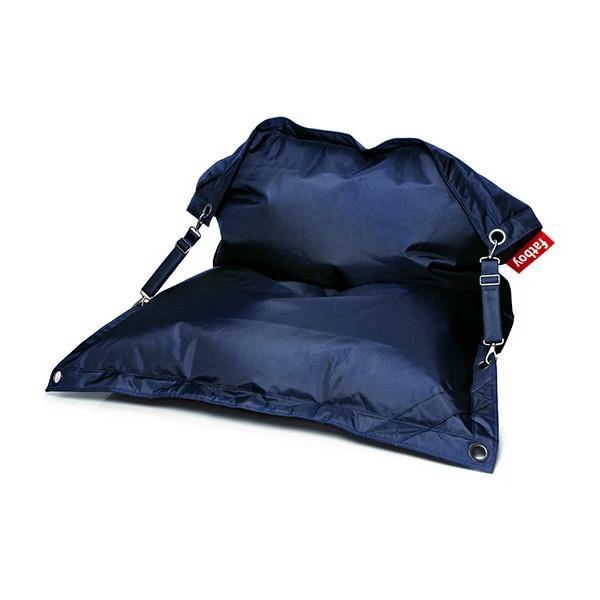 Fatboy Buggle-up - Image 3
