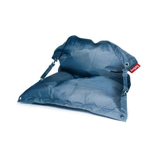 Fatboy Buggle-up - Image 4