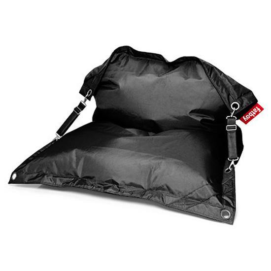 Fatboy Buggle-up - Image 5