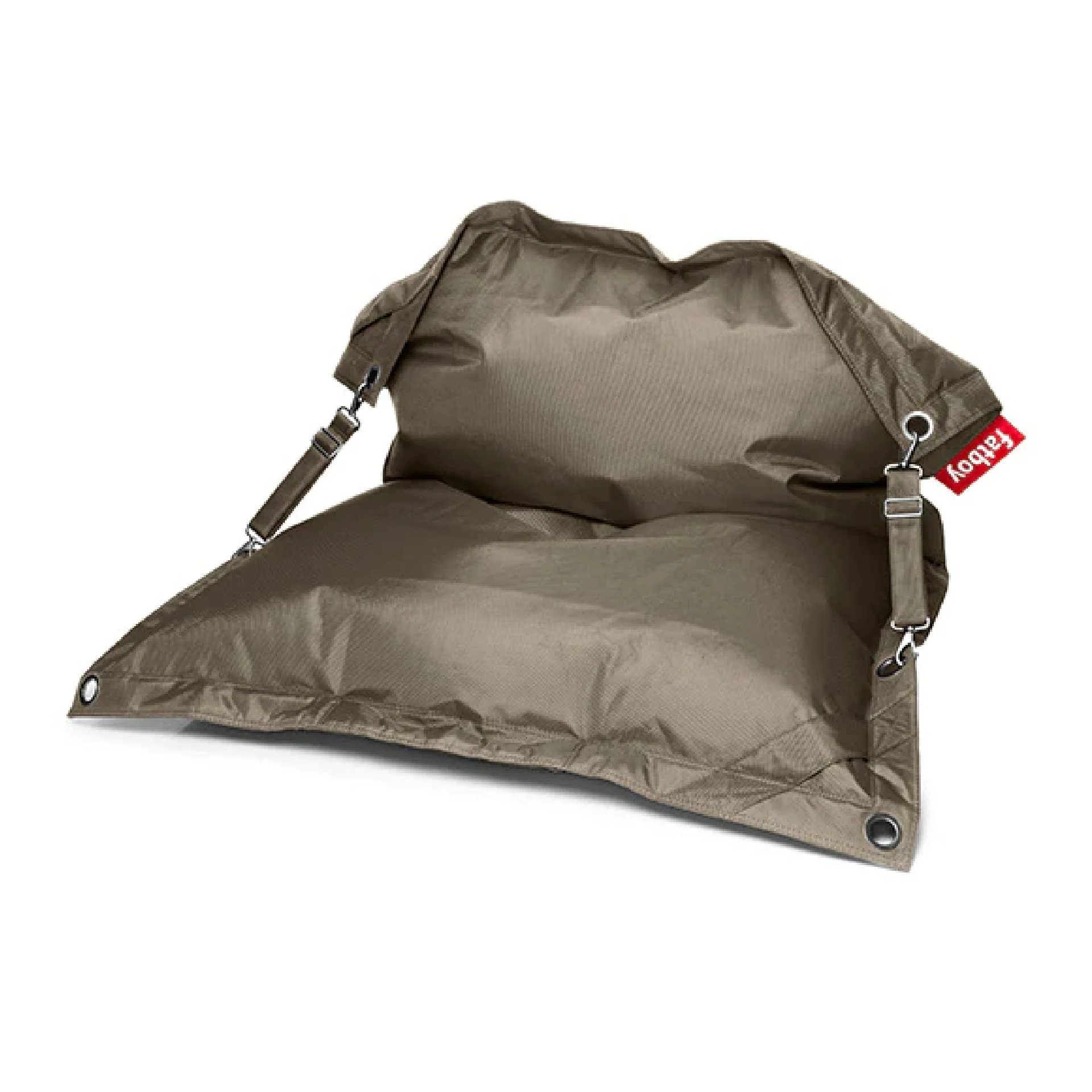 Fatboy Buggle-up - Image 6