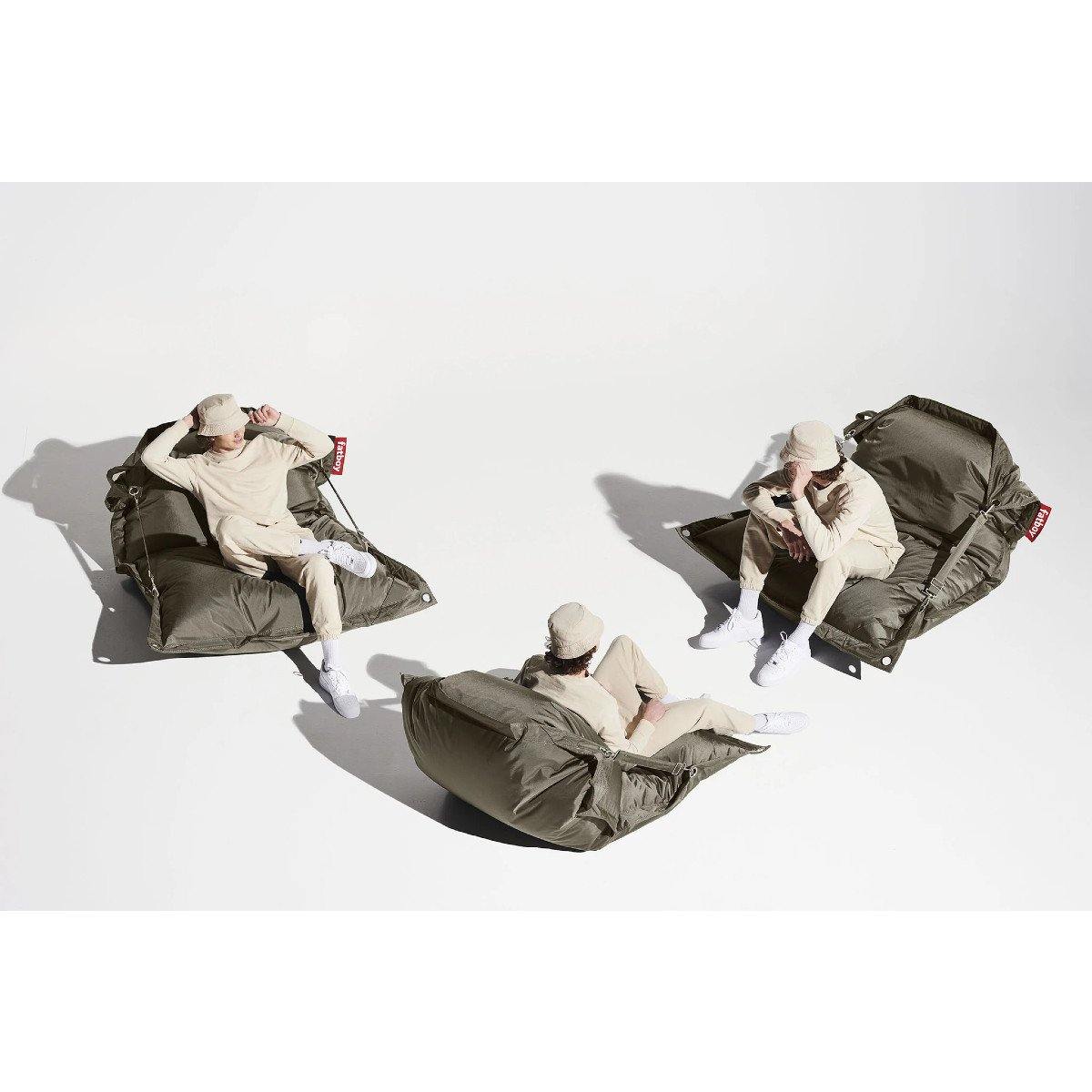 Fatboy Buggle-up - Image 8