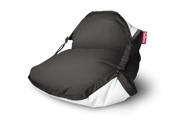 Fatboy Floatzac Floating Bean Bag - Image 10