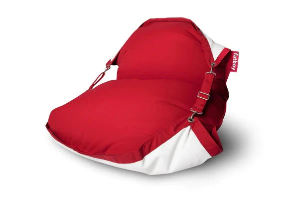 Fatboy Floatzac Floating Bean Bag - Image 11